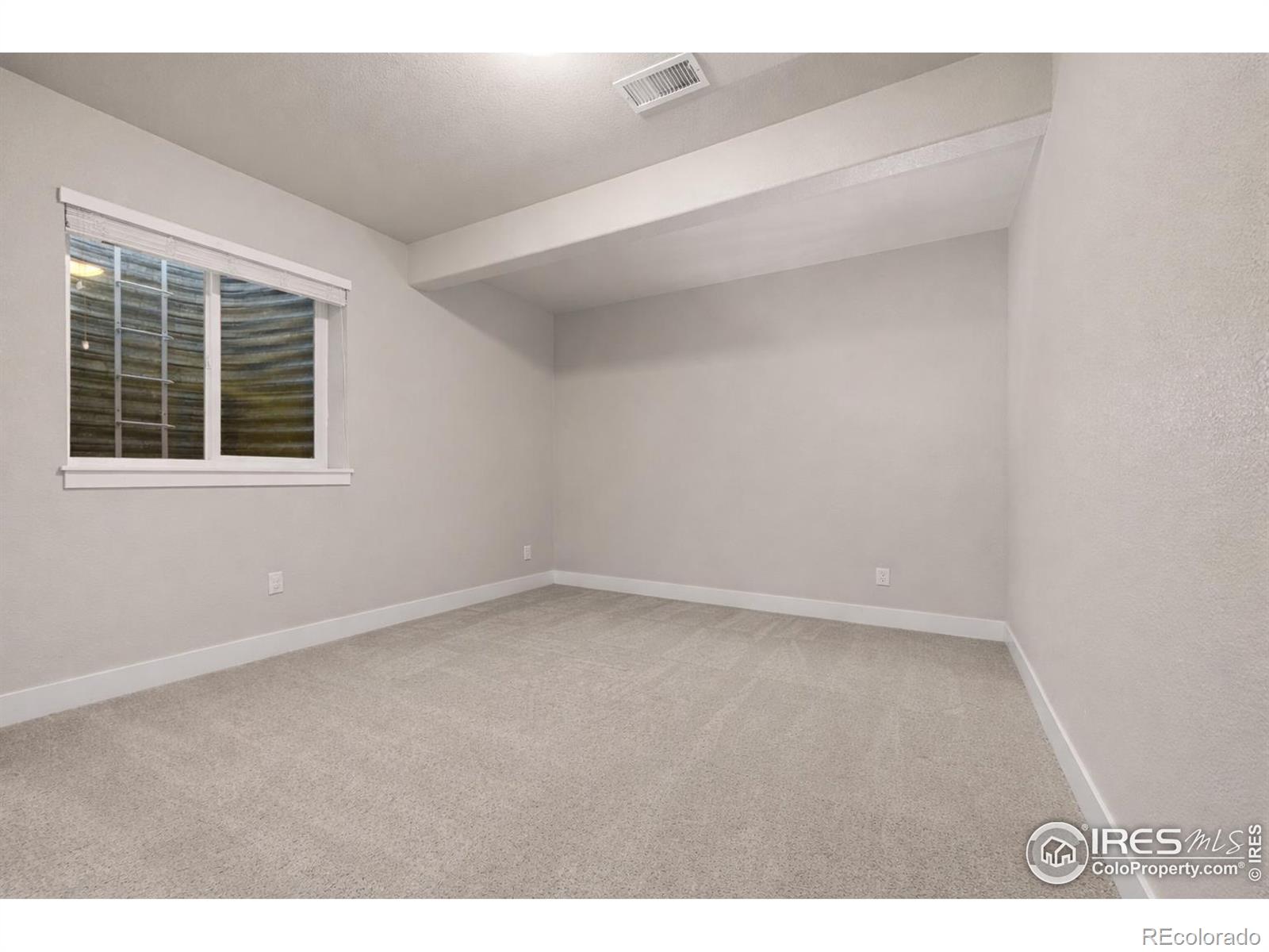 MLS Image #40 for 7880  cherry blossom drive,windsor, Colorado