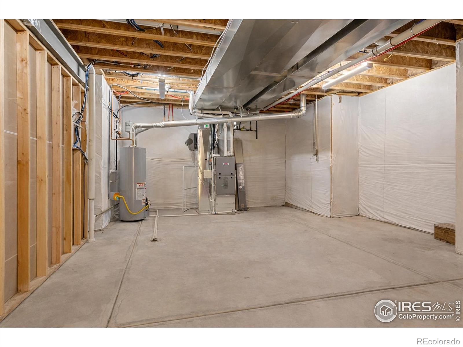 MLS Image #41 for 7880  cherry blossom drive,windsor, Colorado