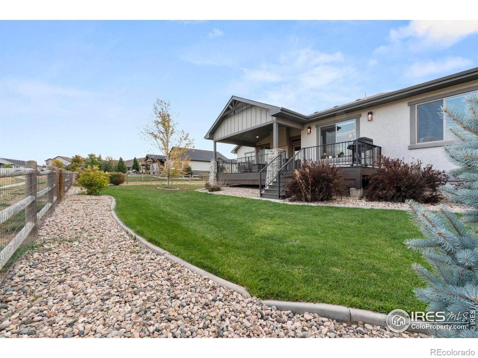 MLS Image #42 for 7880  cherry blossom drive,windsor, Colorado