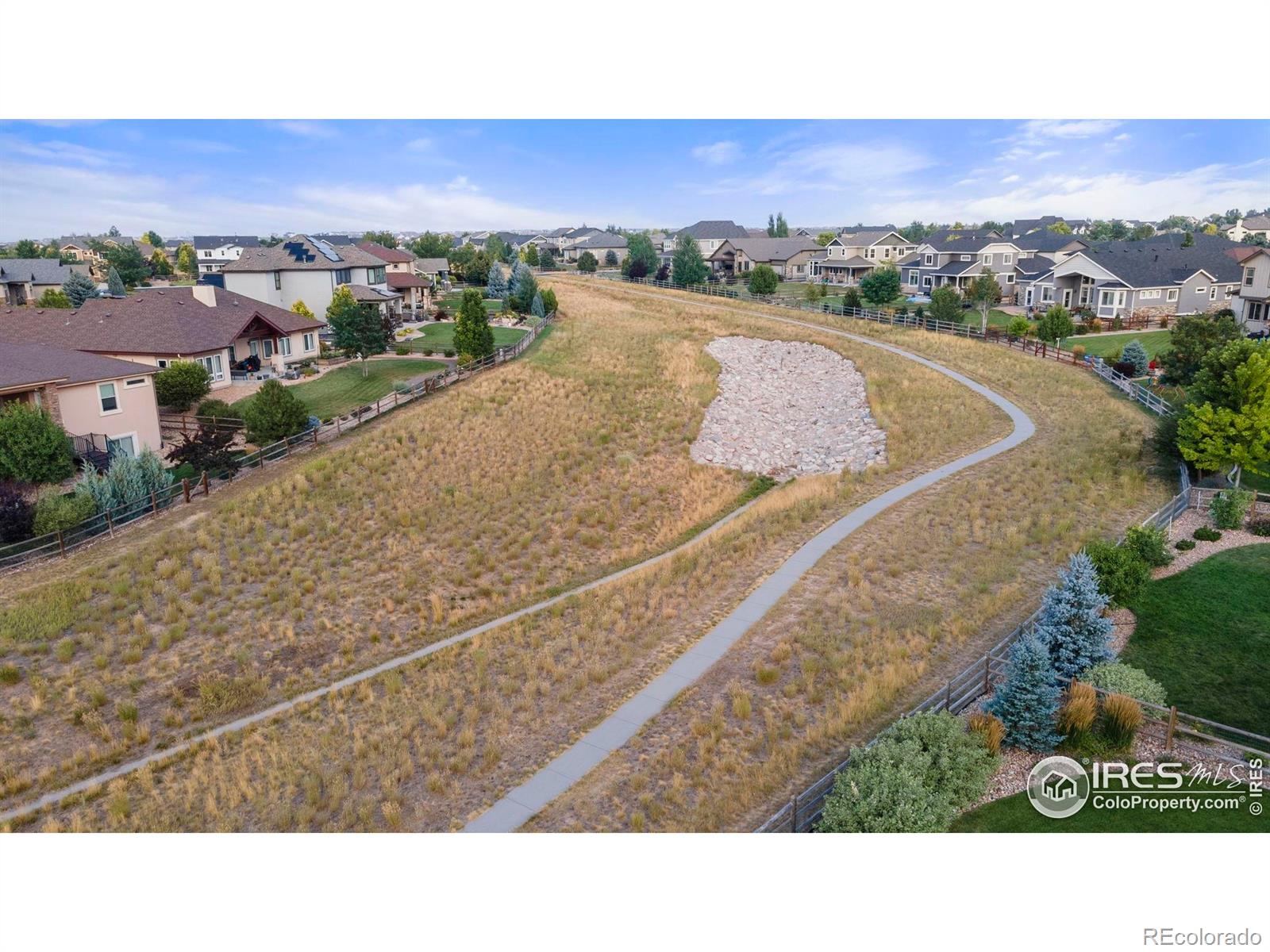 MLS Image #44 for 7880  cherry blossom drive,windsor, Colorado