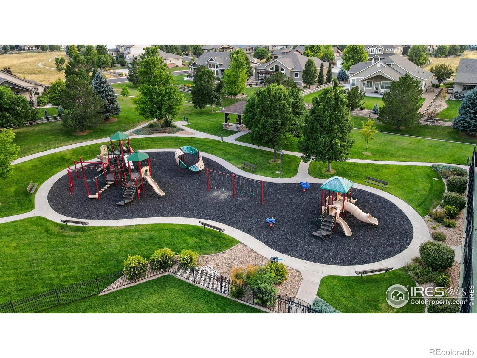 MLS Image #45 for 7880  cherry blossom drive,windsor, Colorado