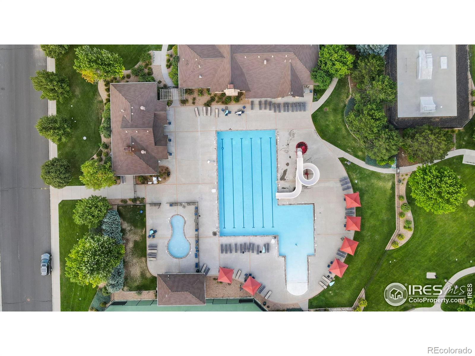 MLS Image #46 for 7880  cherry blossom drive,windsor, Colorado