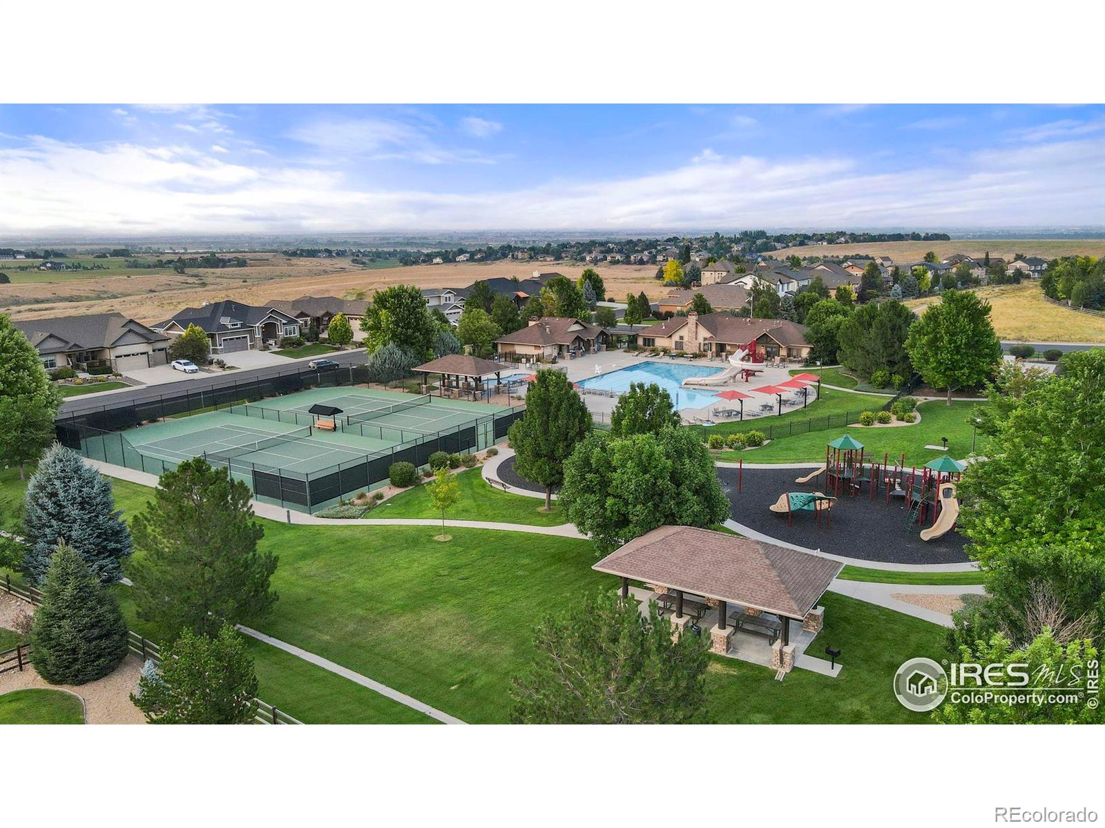 MLS Image #47 for 7880  cherry blossom drive,windsor, Colorado