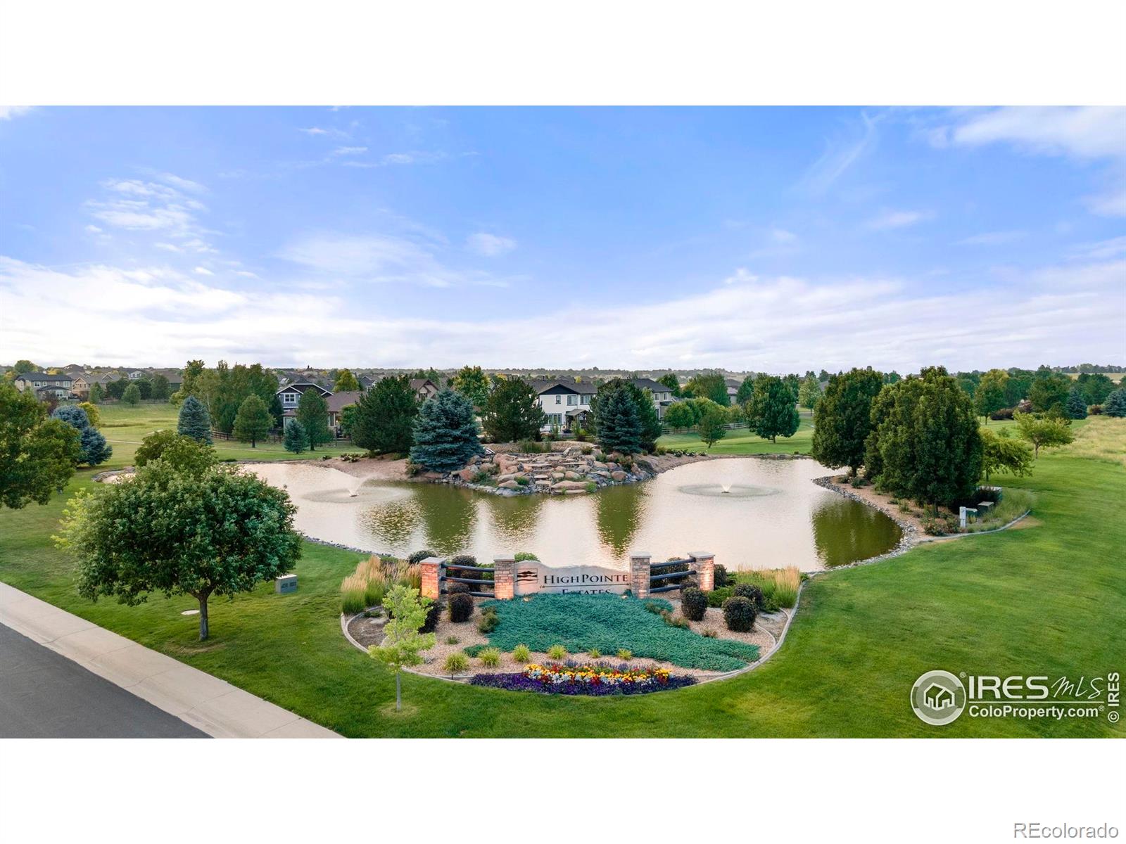MLS Image #48 for 7880  cherry blossom drive,windsor, Colorado