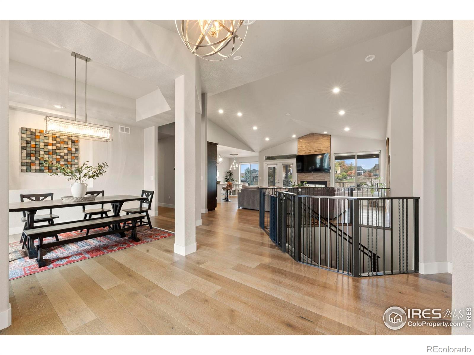 MLS Image #5 for 7880  cherry blossom drive,windsor, Colorado