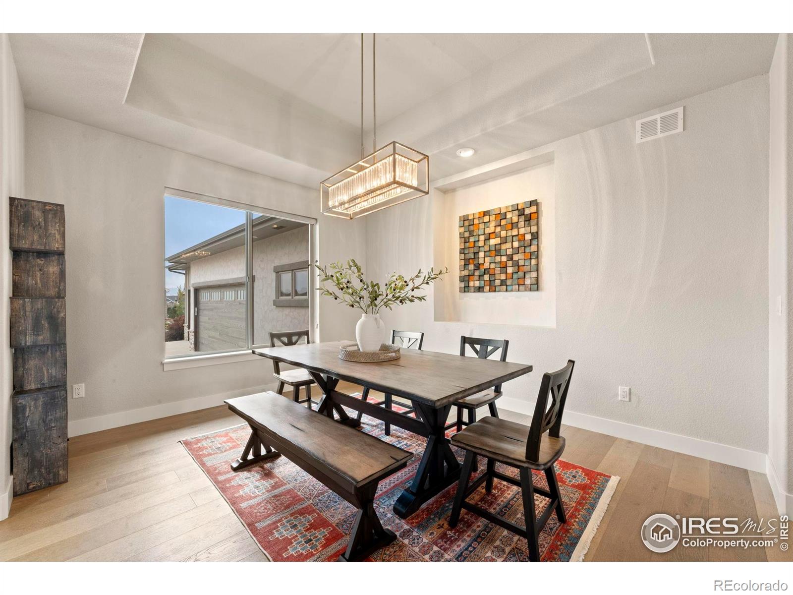 MLS Image #6 for 7880  cherry blossom drive,windsor, Colorado
