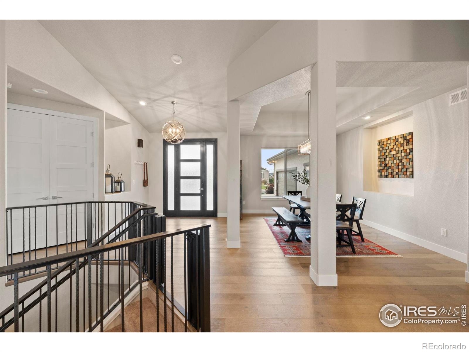 MLS Image #7 for 7880  cherry blossom drive,windsor, Colorado