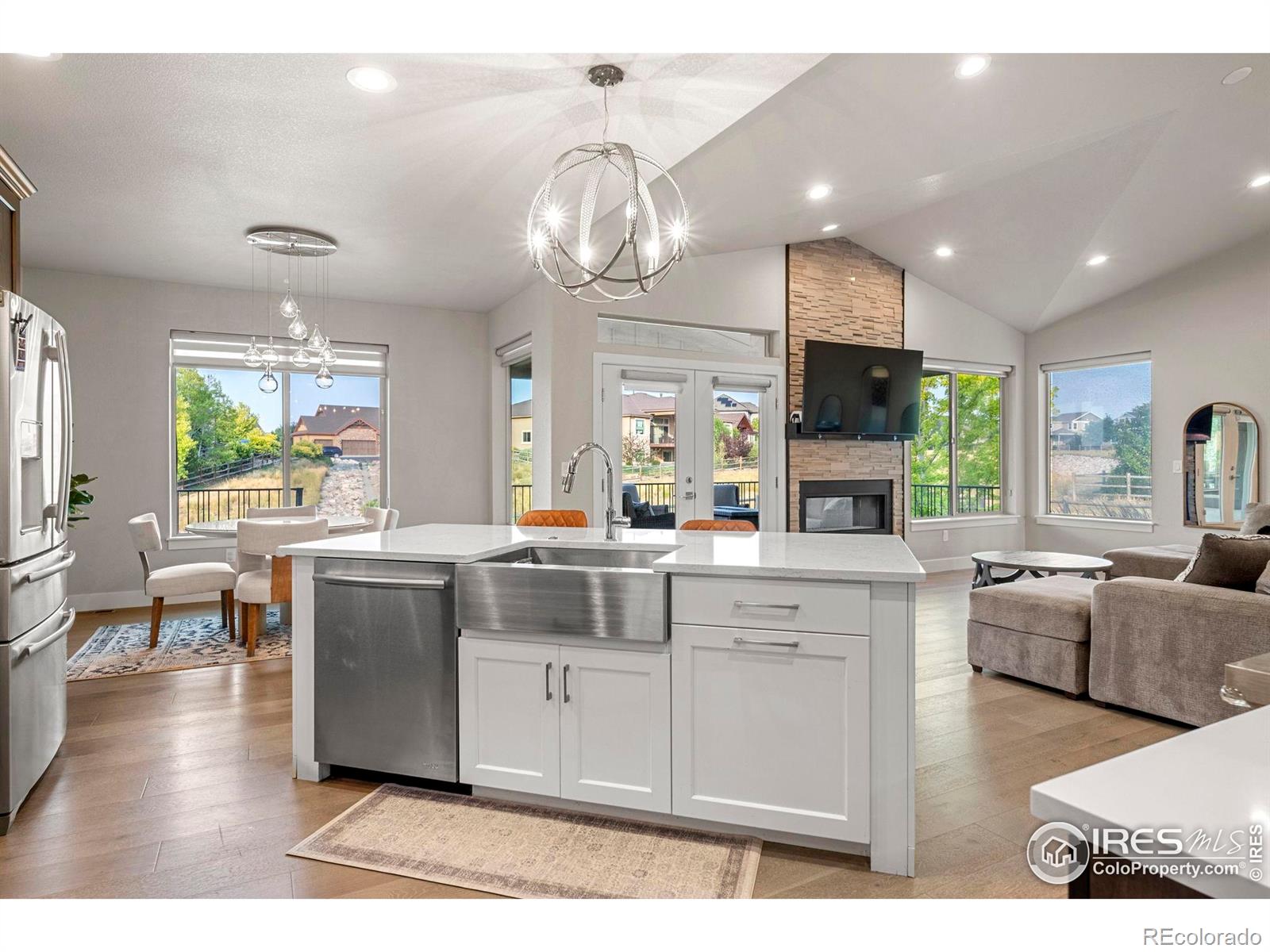 MLS Image #9 for 7880  cherry blossom drive,windsor, Colorado