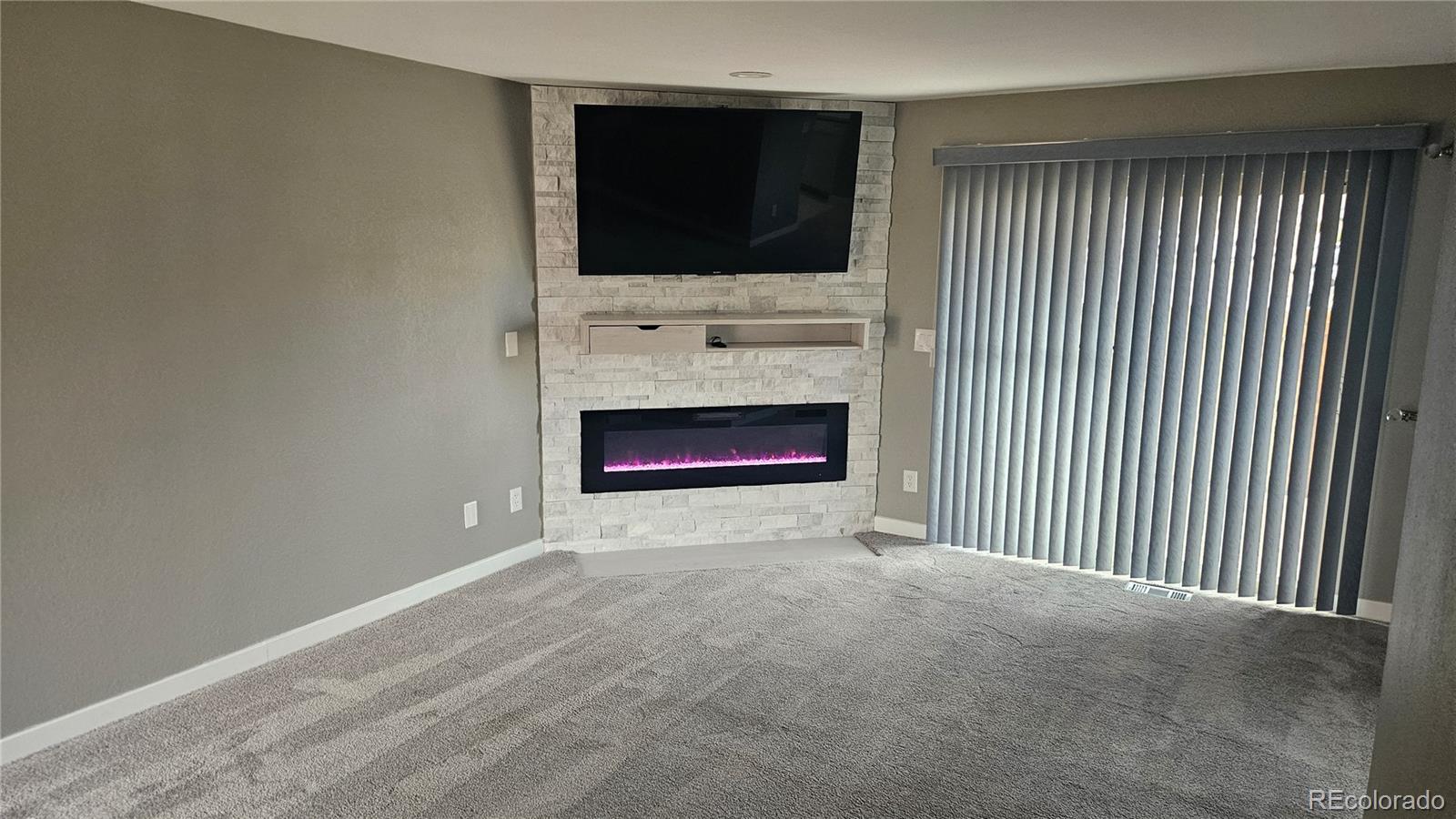 MLS Image #1 for 8344 s everett way e,littleton, Colorado