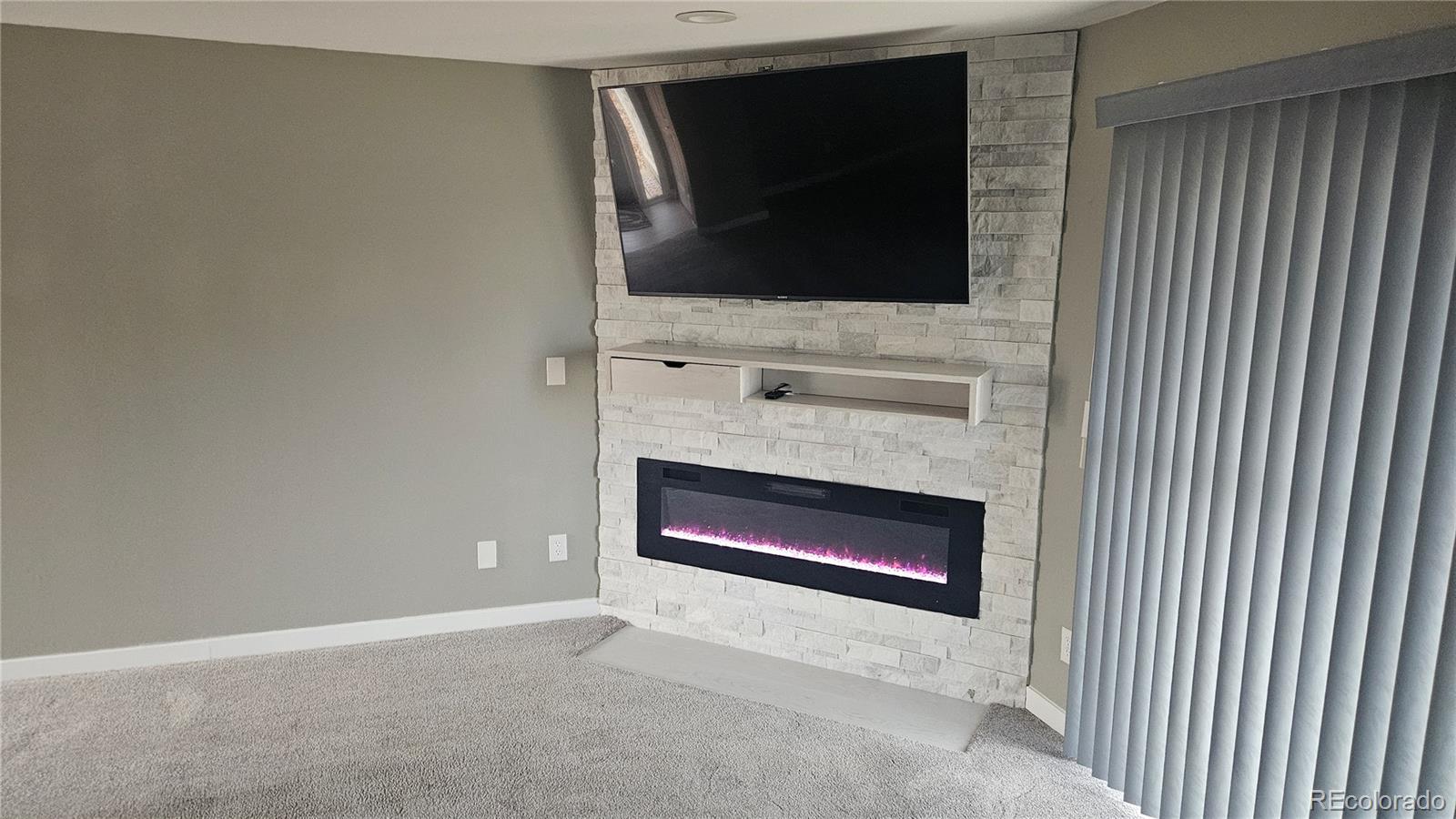 MLS Image #10 for 8344 s everett way e,littleton, Colorado
