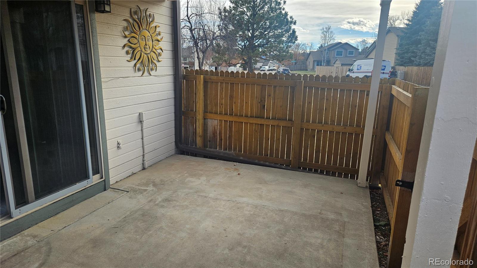 MLS Image #11 for 8344 s everett way e,littleton, Colorado