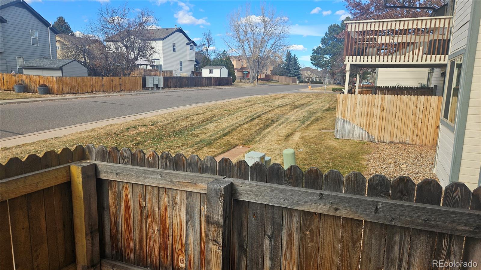 MLS Image #12 for 8344 s everett way e,littleton, Colorado