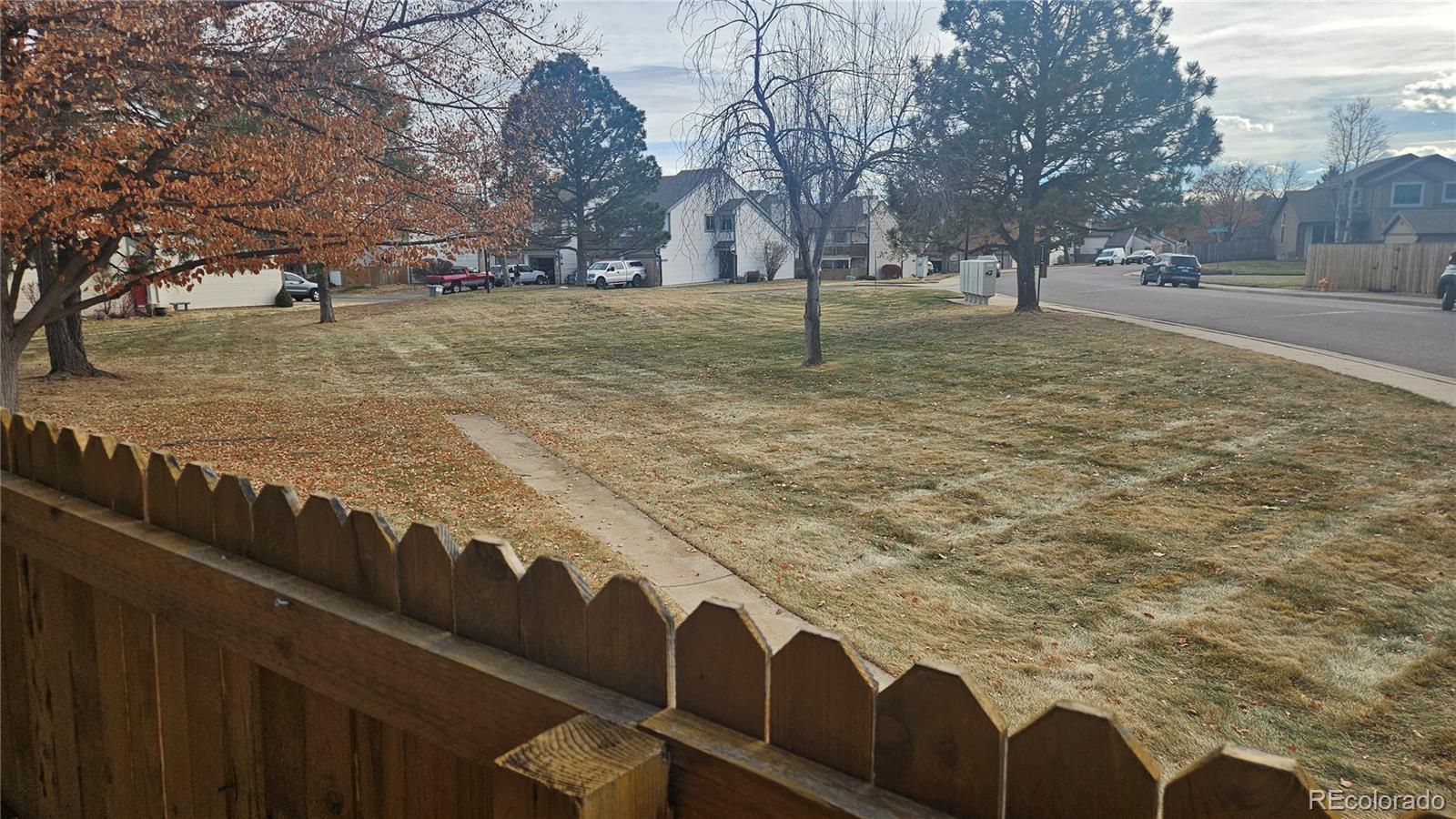 MLS Image #13 for 8344 s everett way e,littleton, Colorado