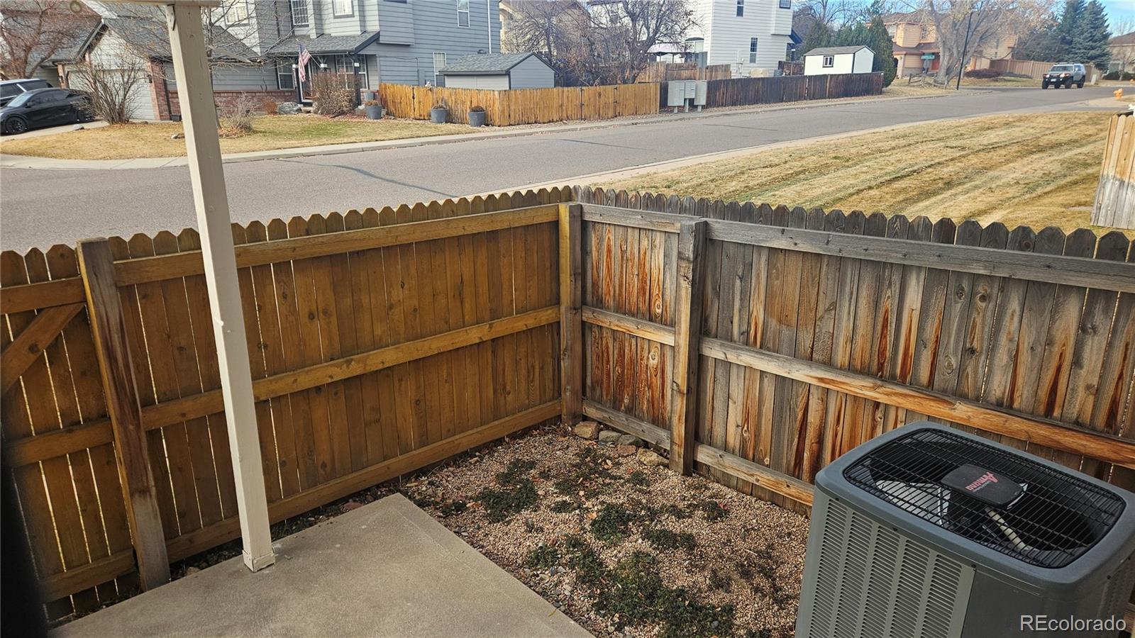 MLS Image #15 for 8344 s everett way e,littleton, Colorado