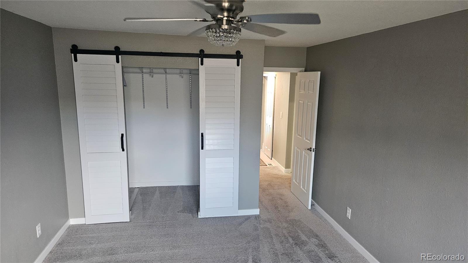 MLS Image #16 for 8344 s everett way e,littleton, Colorado