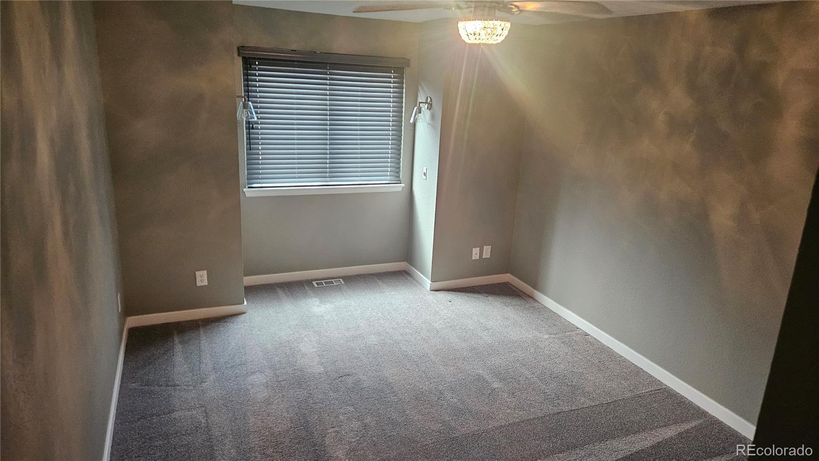 MLS Image #17 for 8344 s everett way e,littleton, Colorado
