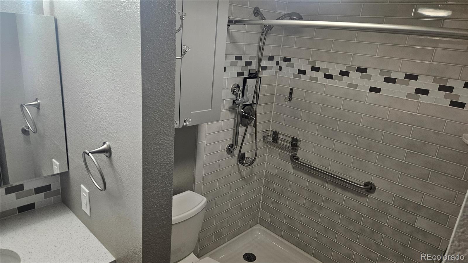 MLS Image #18 for 8344 s everett way e,littleton, Colorado