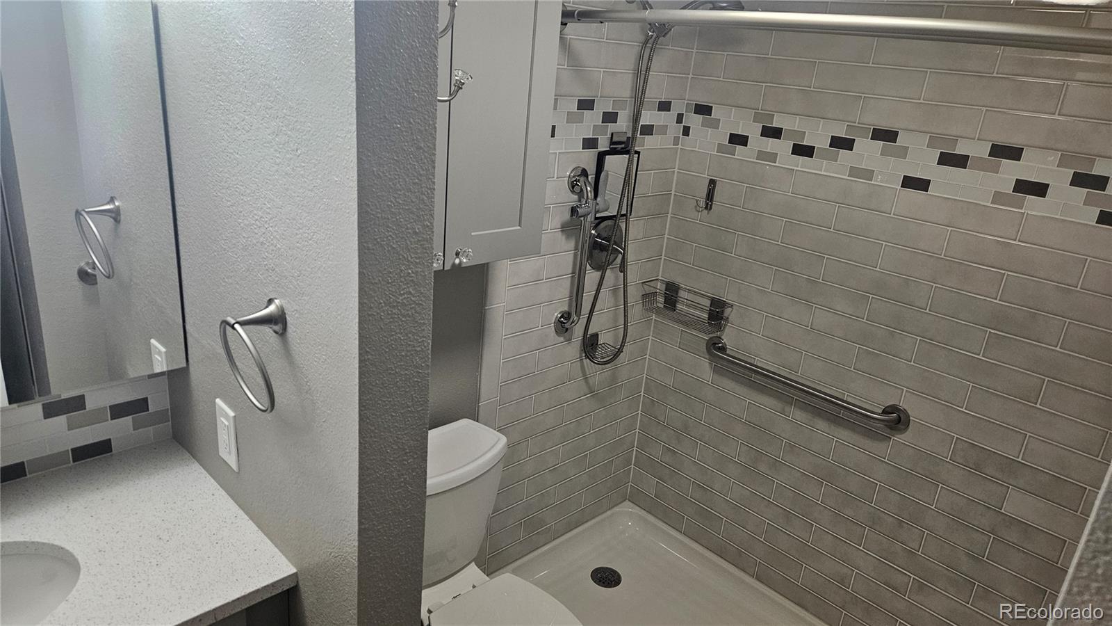 MLS Image #19 for 8344 s everett way e,littleton, Colorado