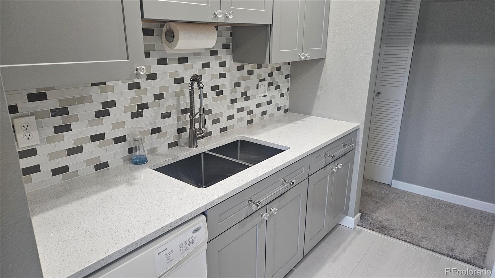 MLS Image #2 for 8344 s everett way e,littleton, Colorado