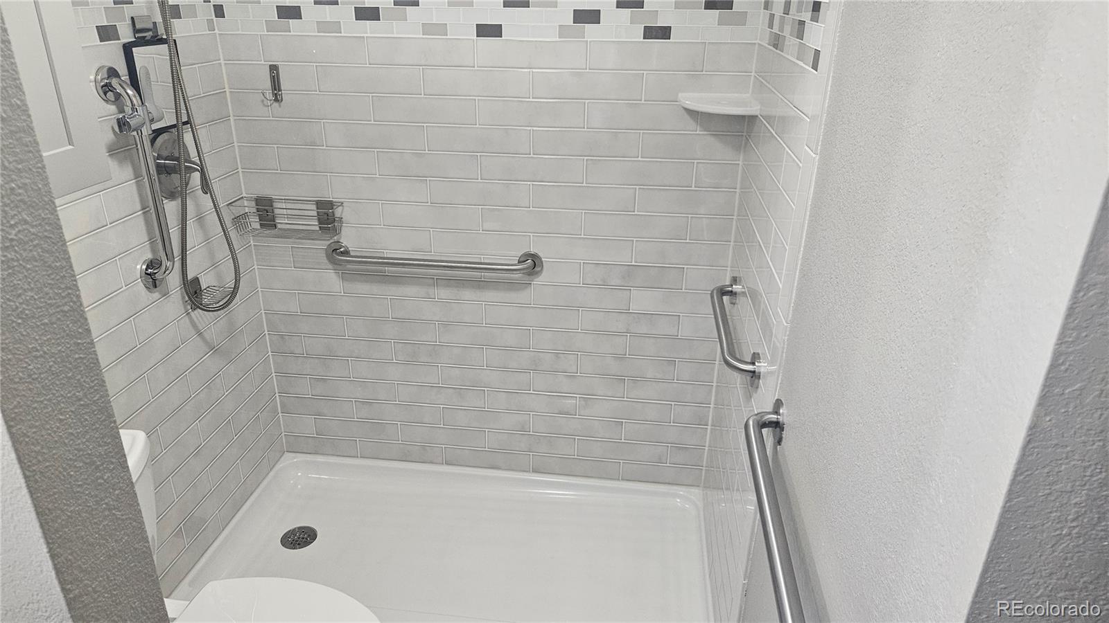 MLS Image #20 for 8344 s everett way e,littleton, Colorado
