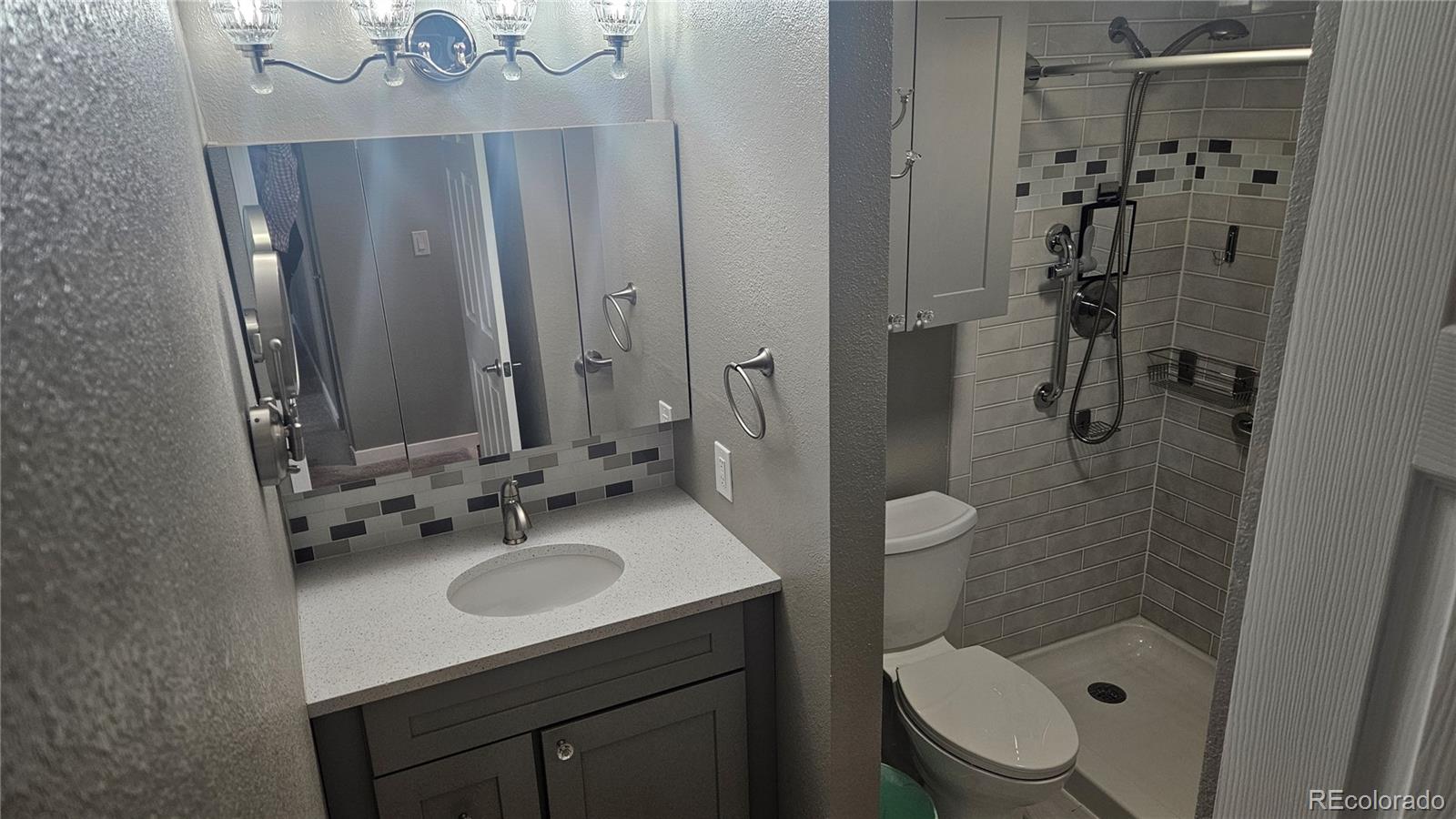 MLS Image #21 for 8344 s everett way e,littleton, Colorado