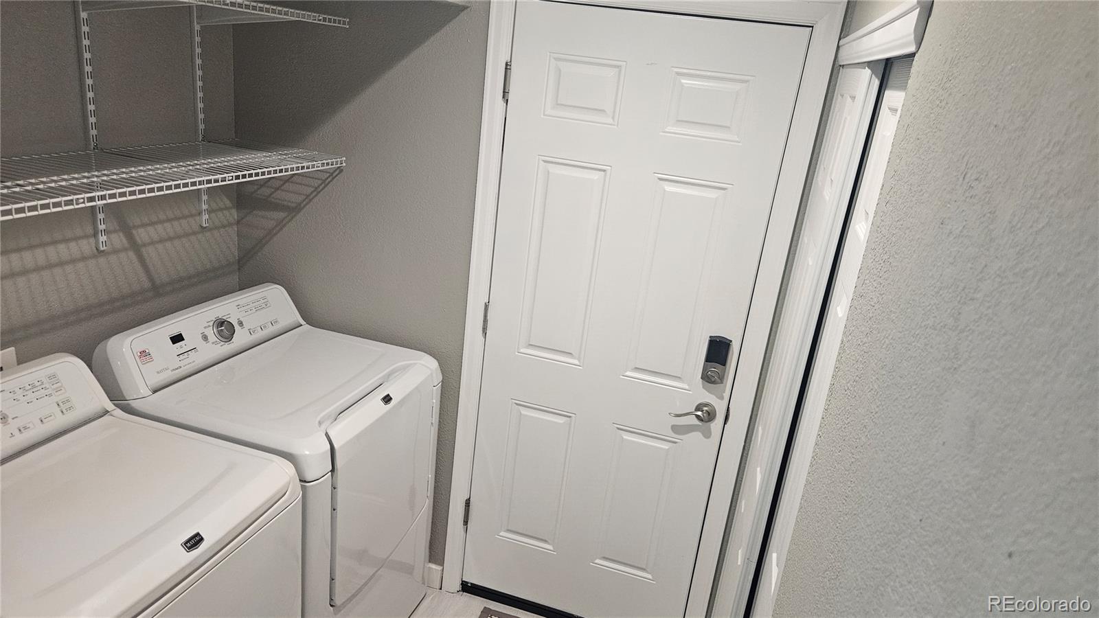 MLS Image #22 for 8344 s everett way e,littleton, Colorado