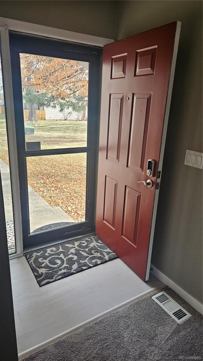 MLS Image #23 for 8344 s everett way e,littleton, Colorado