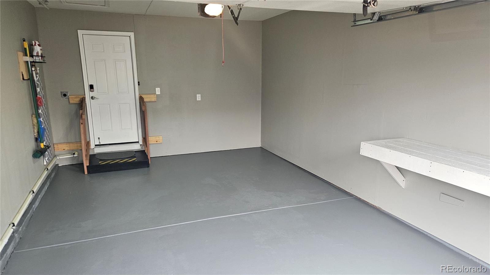 MLS Image #24 for 8344 s everett way e,littleton, Colorado