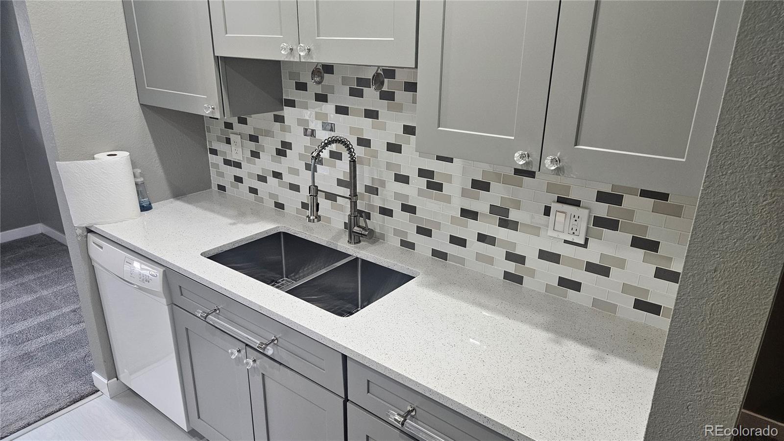 MLS Image #3 for 8344 s everett way e,littleton, Colorado