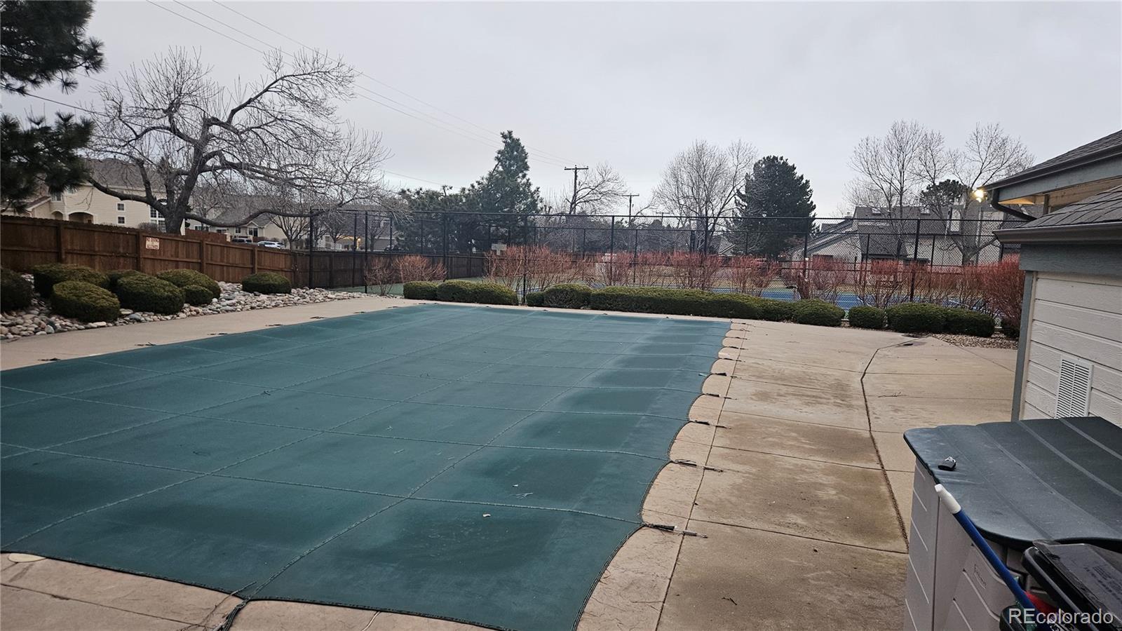 MLS Image #31 for 8344 s everett way e,littleton, Colorado