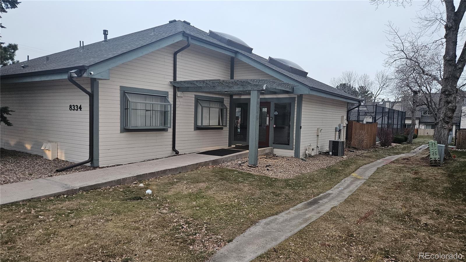 MLS Image #32 for 8344 s everett way e,littleton, Colorado