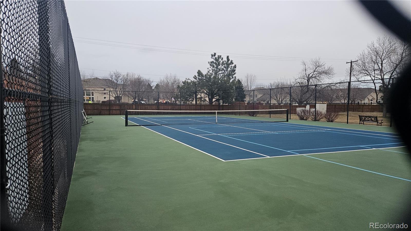 MLS Image #33 for 8344 s everett way e,littleton, Colorado