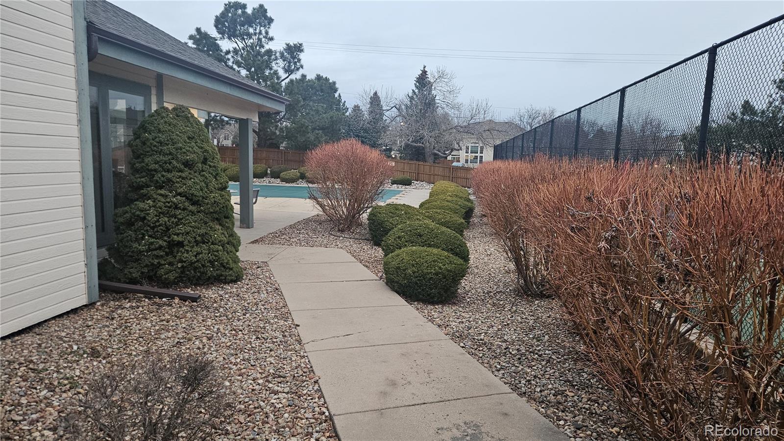 MLS Image #34 for 8344 s everett way e,littleton, Colorado