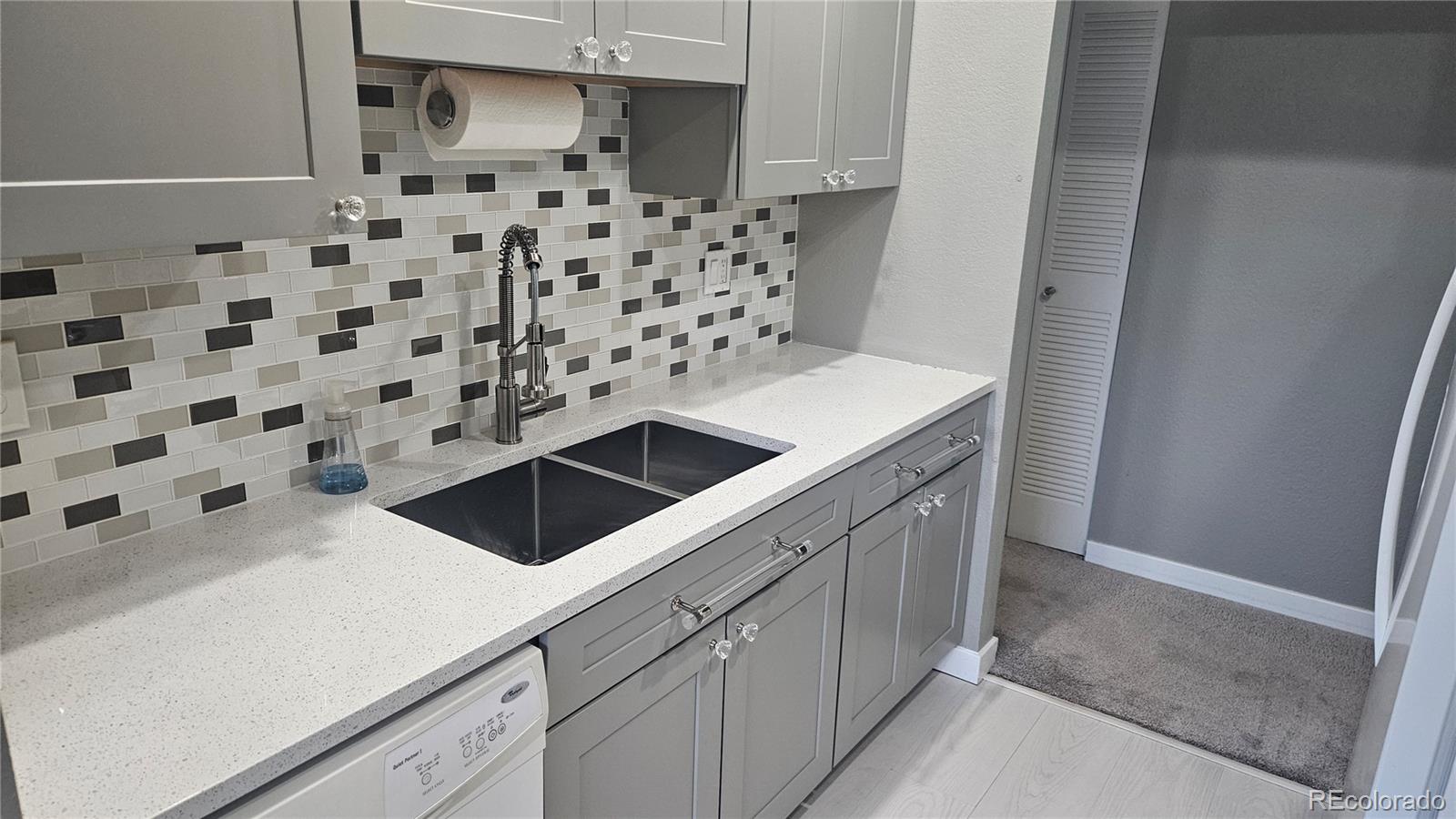 MLS Image #5 for 8344 s everett way e,littleton, Colorado