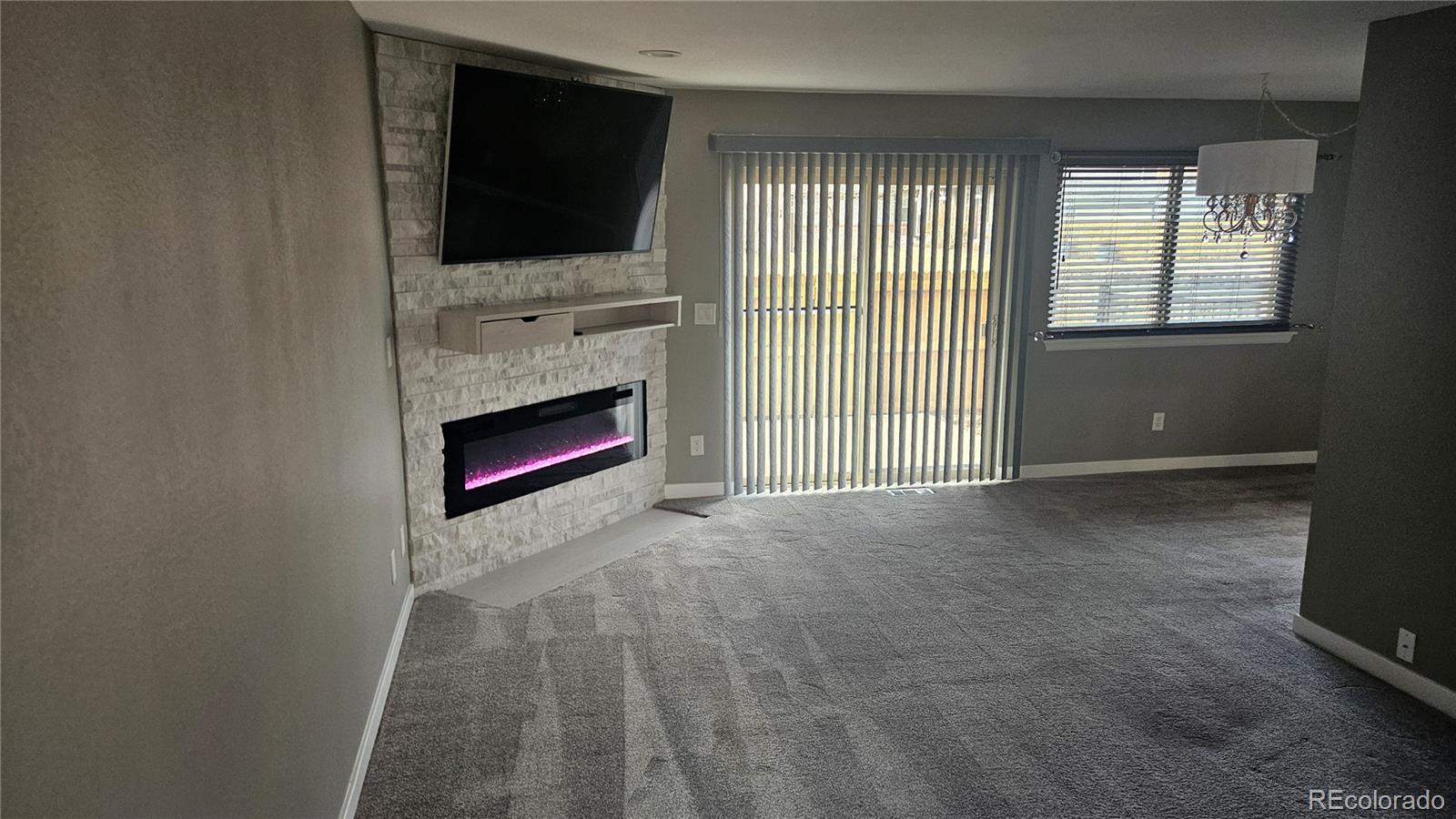 MLS Image #8 for 8344 s everett way e,littleton, Colorado