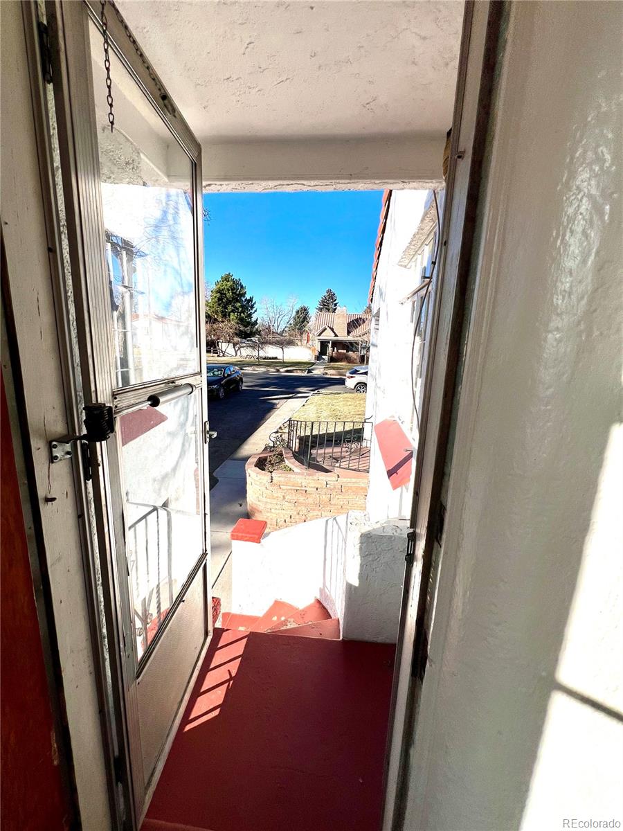 MLS Image #12 for 320 s dale court,denver, Colorado