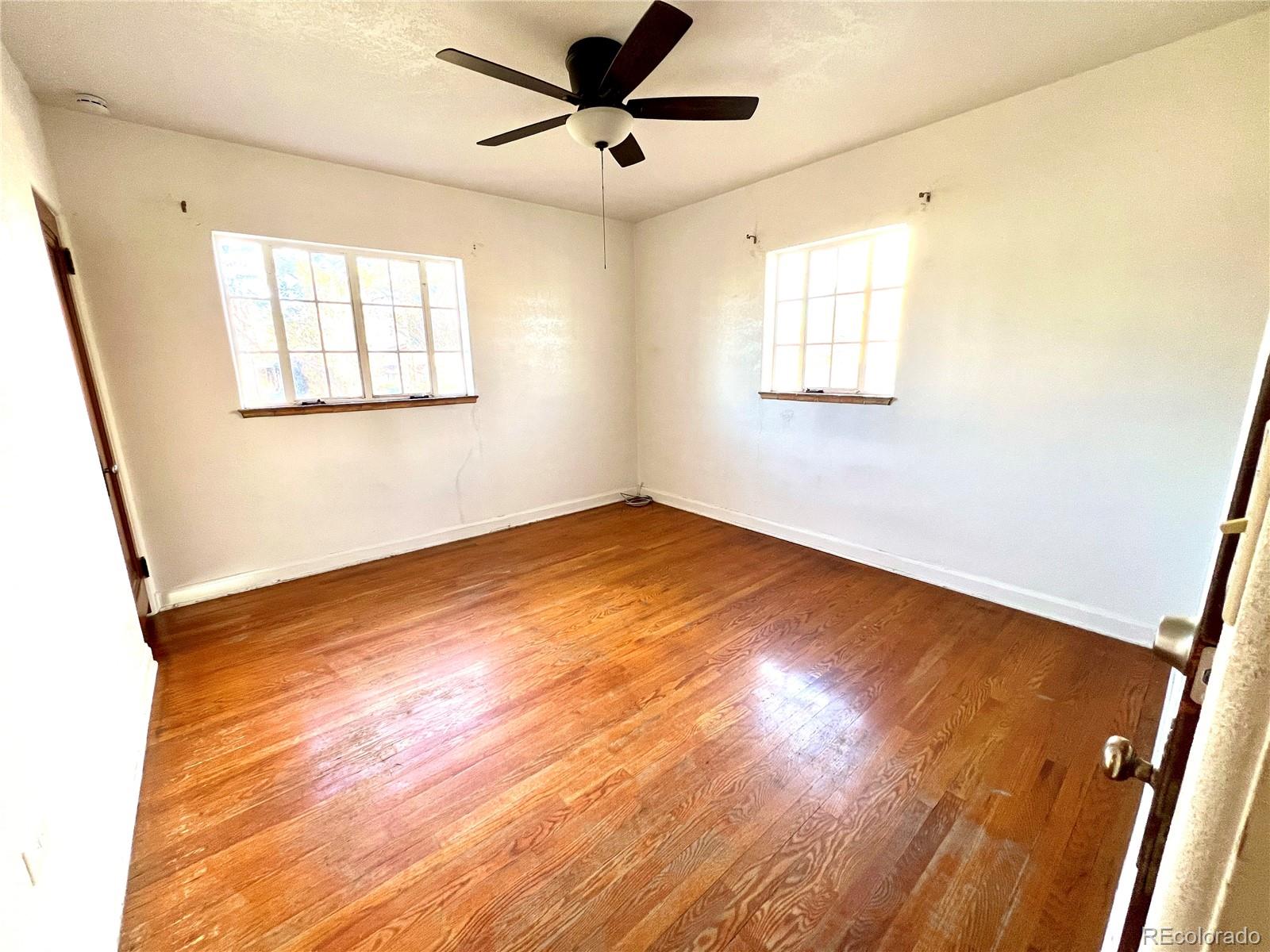 MLS Image #15 for 320 s dale court,denver, Colorado