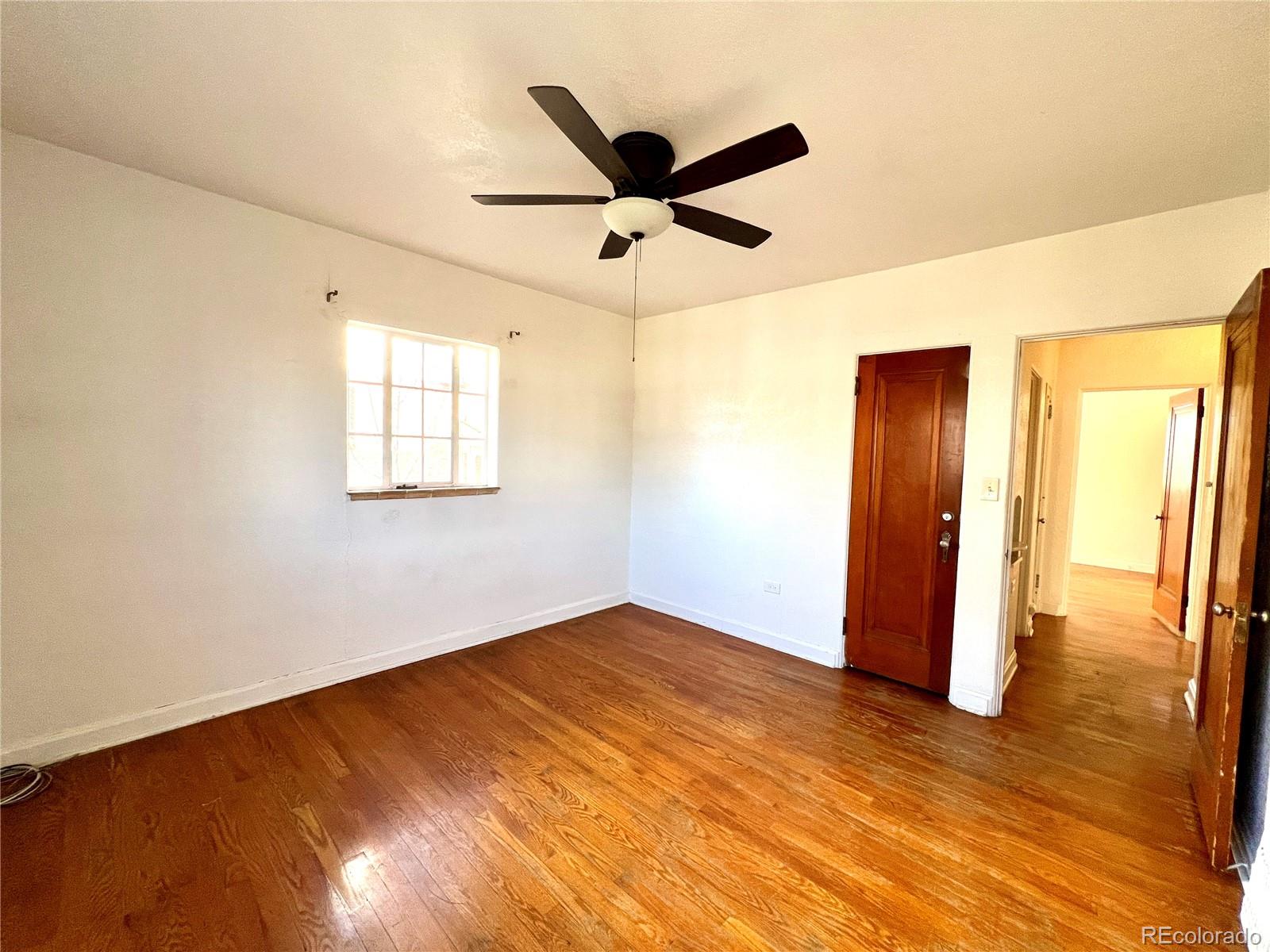 MLS Image #16 for 320 s dale court,denver, Colorado