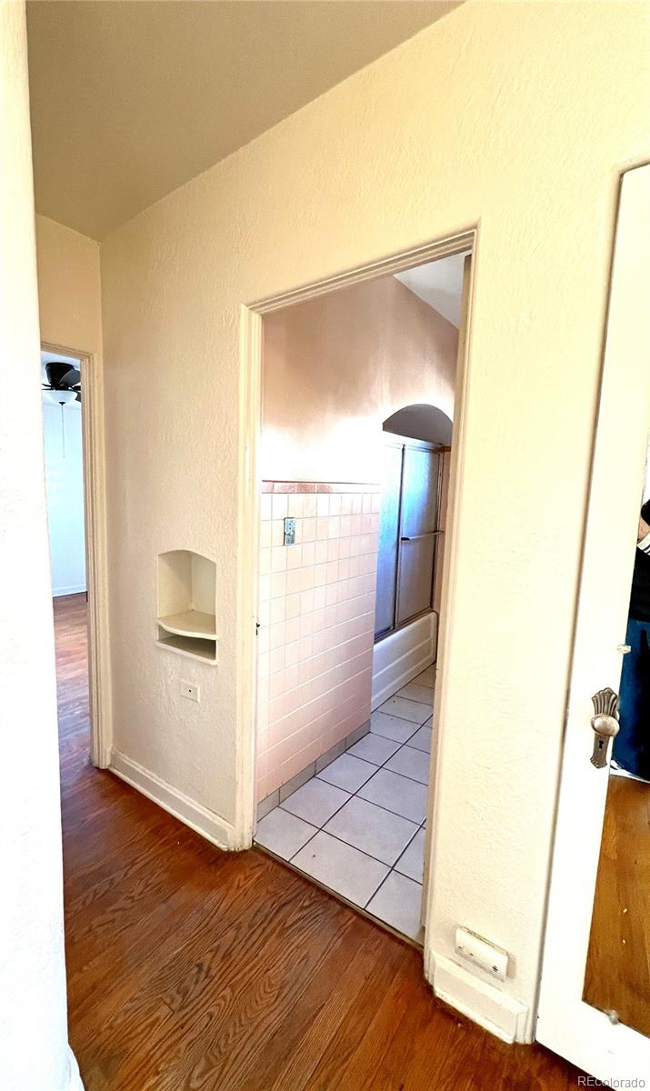 MLS Image #17 for 320 s dale court,denver, Colorado