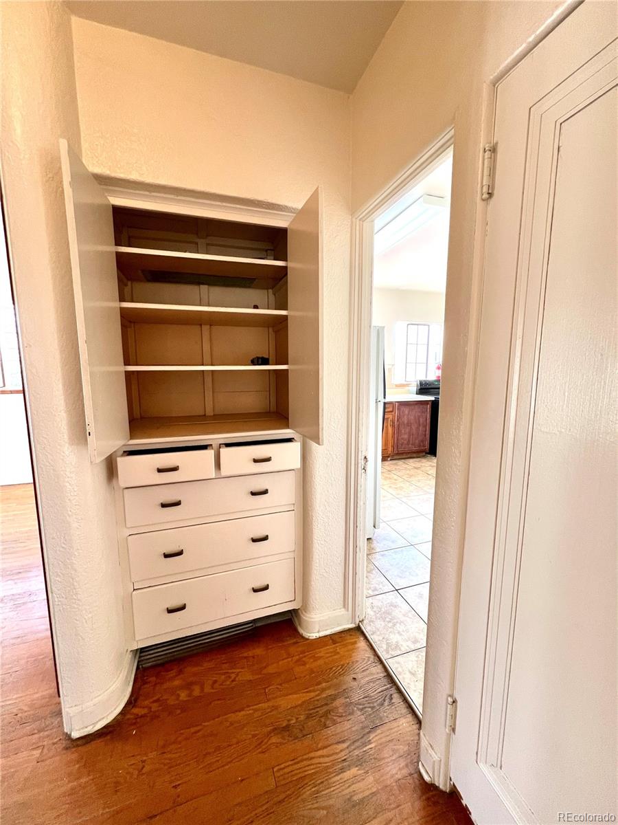 MLS Image #18 for 320 s dale court,denver, Colorado