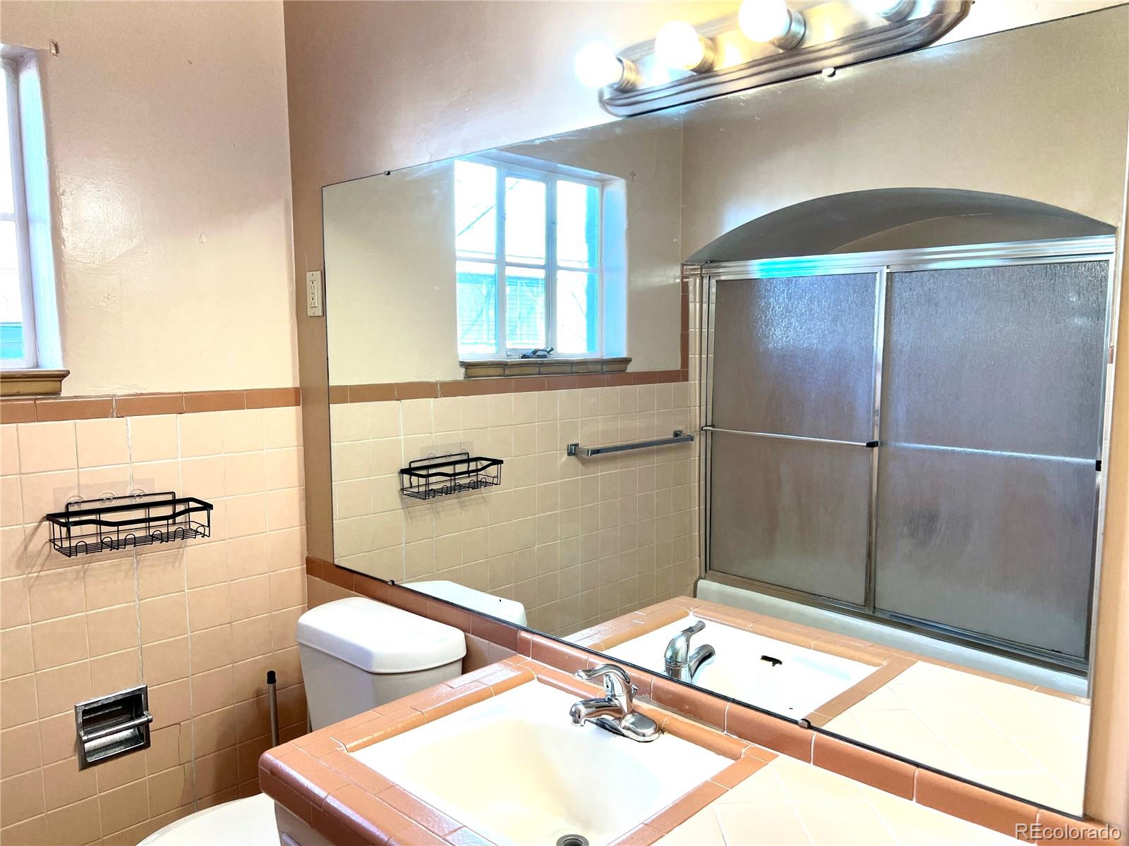 MLS Image #19 for 320 s dale court,denver, Colorado