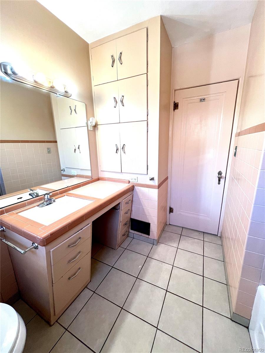 MLS Image #20 for 320 s dale court,denver, Colorado