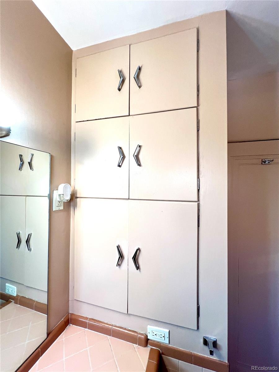 MLS Image #21 for 320 s dale court,denver, Colorado