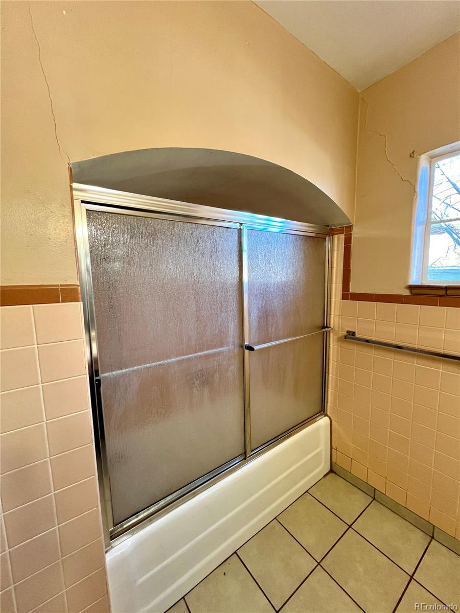 MLS Image #22 for 320 s dale court,denver, Colorado