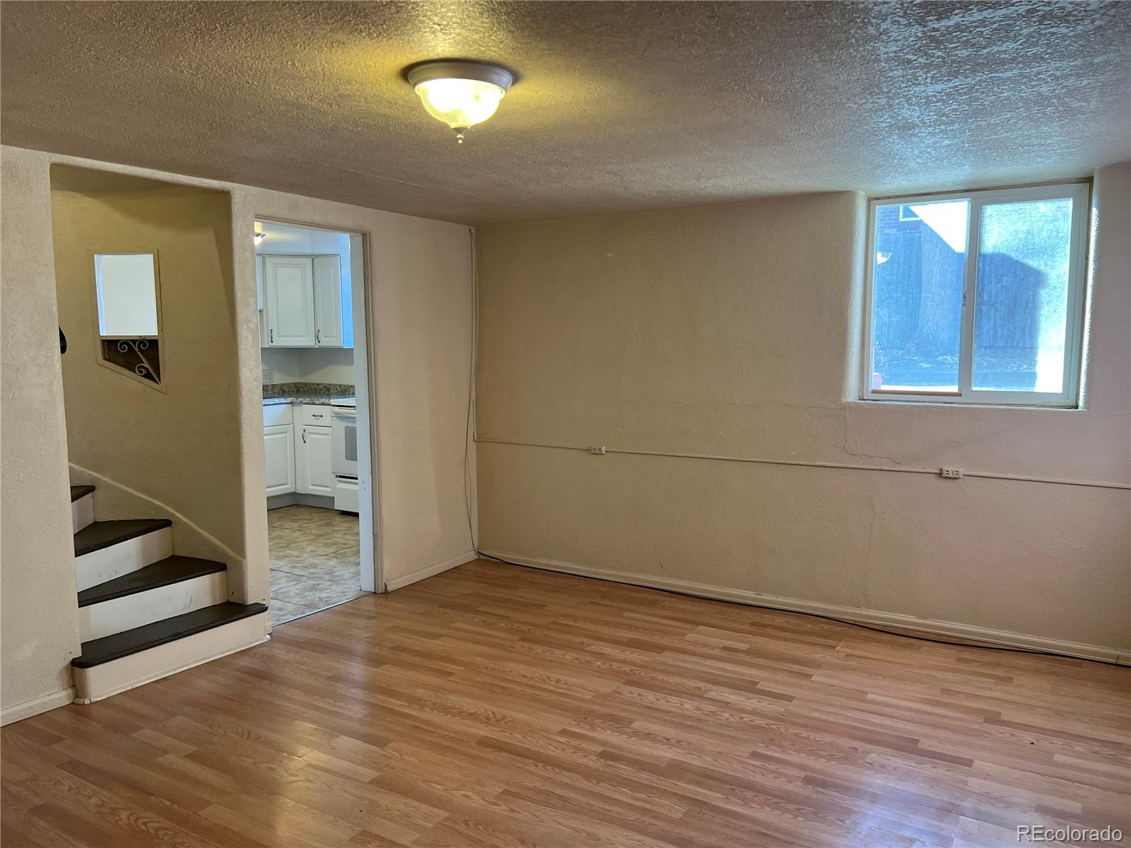 MLS Image #24 for 320 s dale court,denver, Colorado