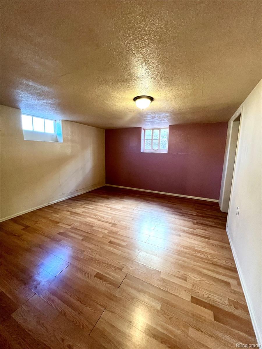 MLS Image #25 for 320 s dale court,denver, Colorado