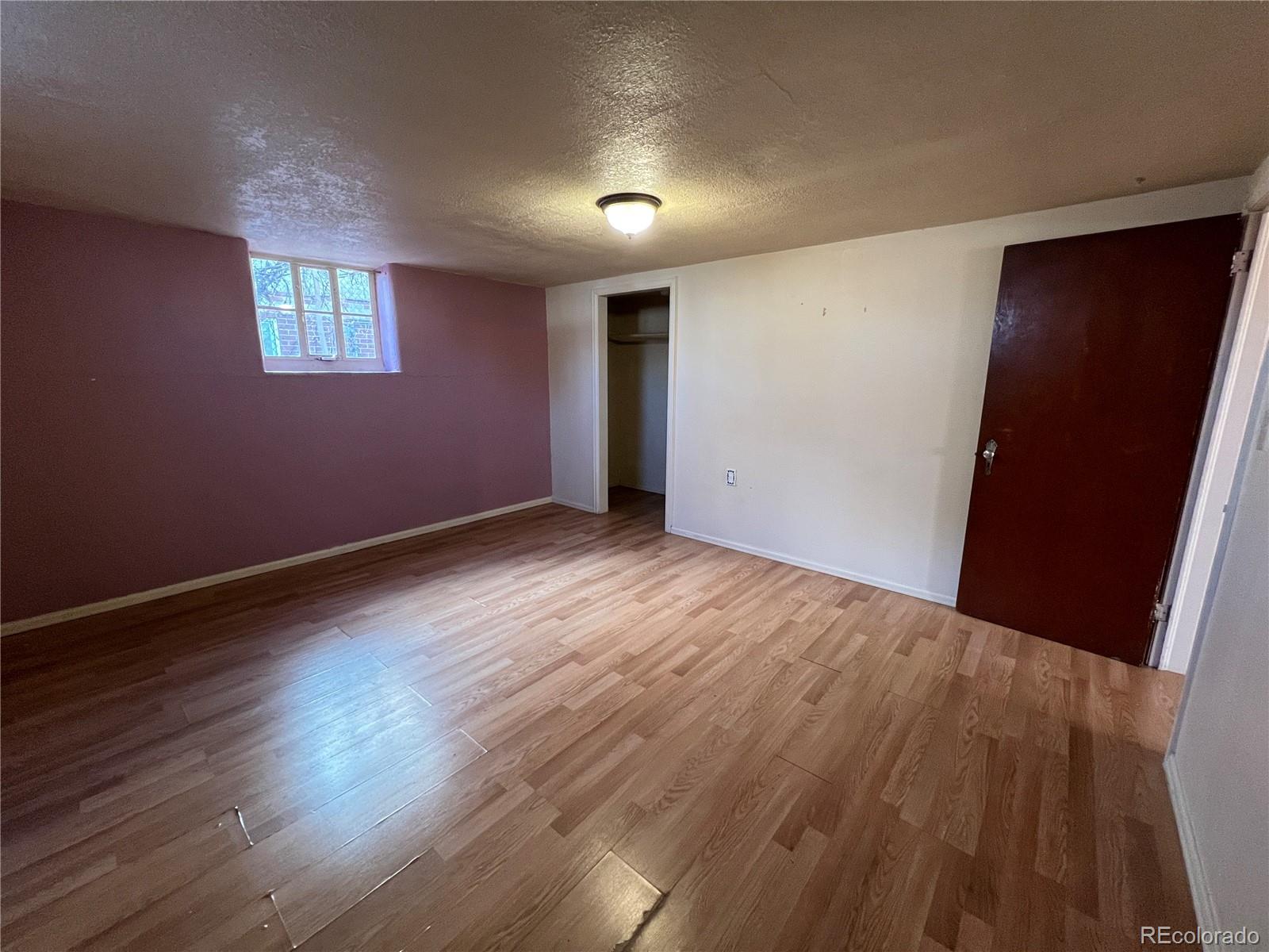 MLS Image #26 for 320 s dale court,denver, Colorado