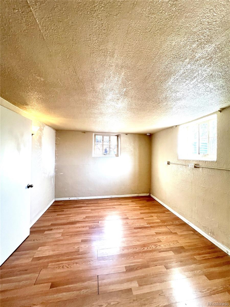 MLS Image #27 for 320 s dale court,denver, Colorado