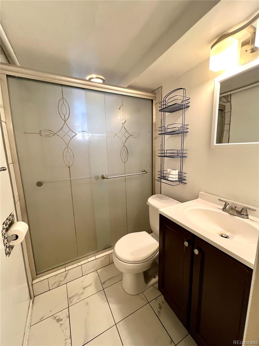 MLS Image #29 for 320 s dale court,denver, Colorado