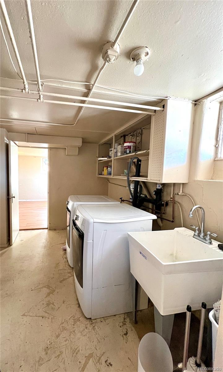 MLS Image #30 for 320 s dale court,denver, Colorado